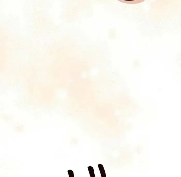 Lần Đầu Của Tổng Tài Chap 41.1 - Next Chap 42.1