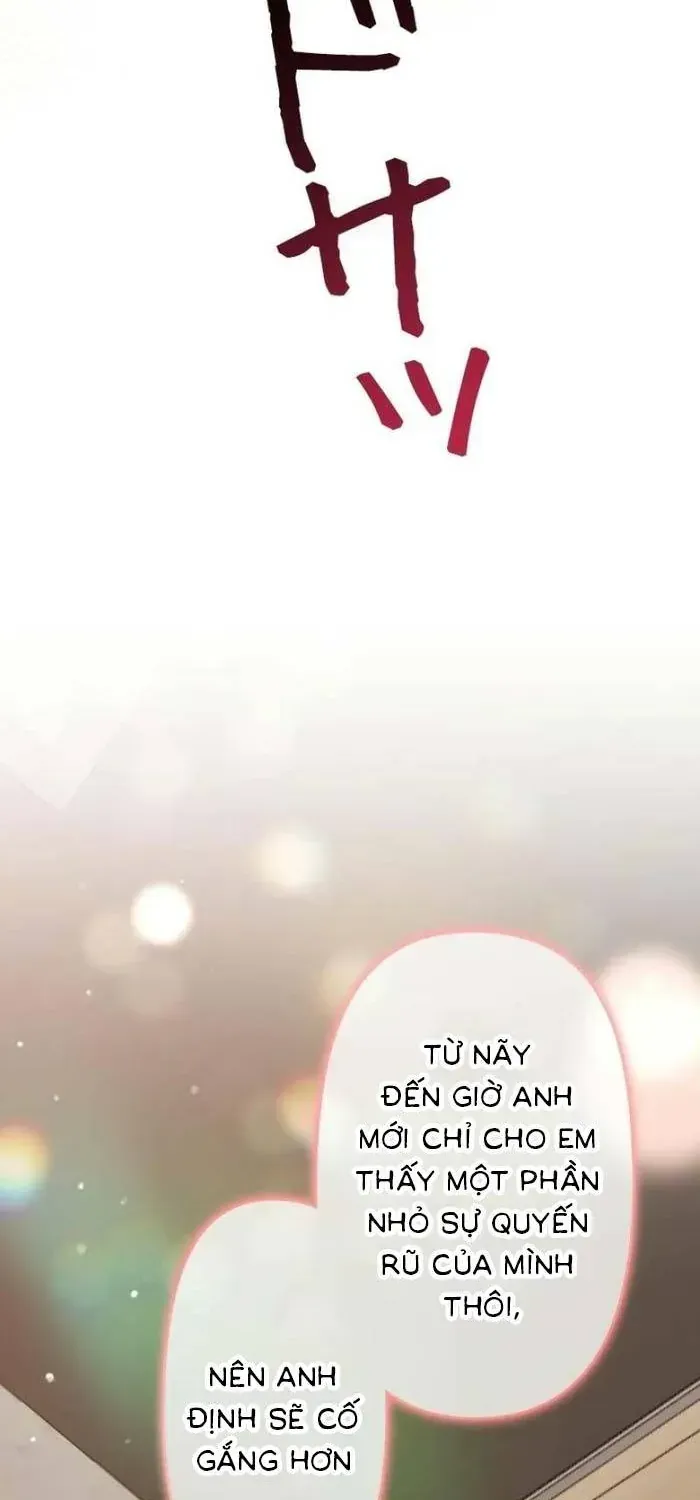 Lần Đầu Của Tổng Tài Chap 41.1 - Next Chap 42.1
