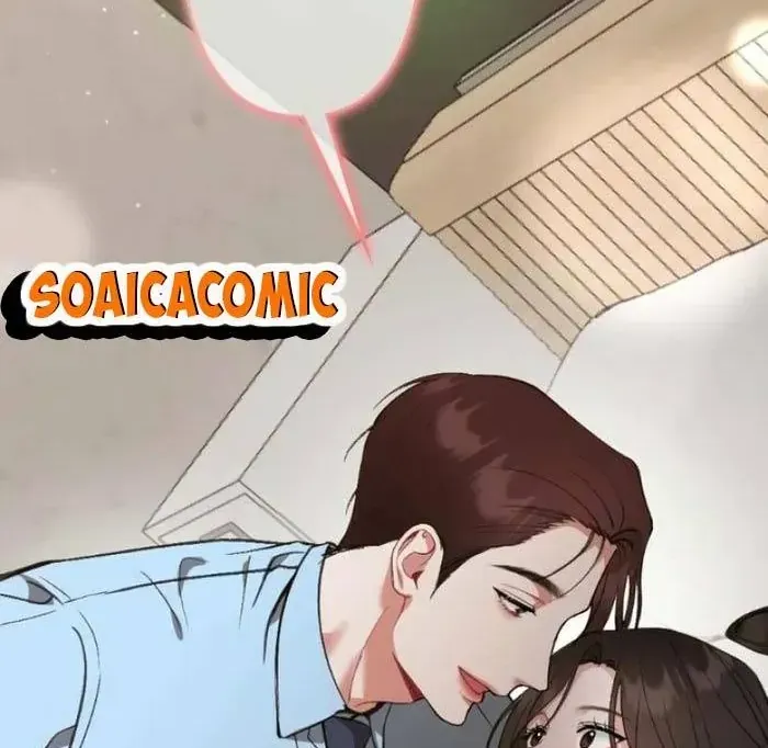 Lần Đầu Của Tổng Tài Chap 41.1 - Next Chap 42.1