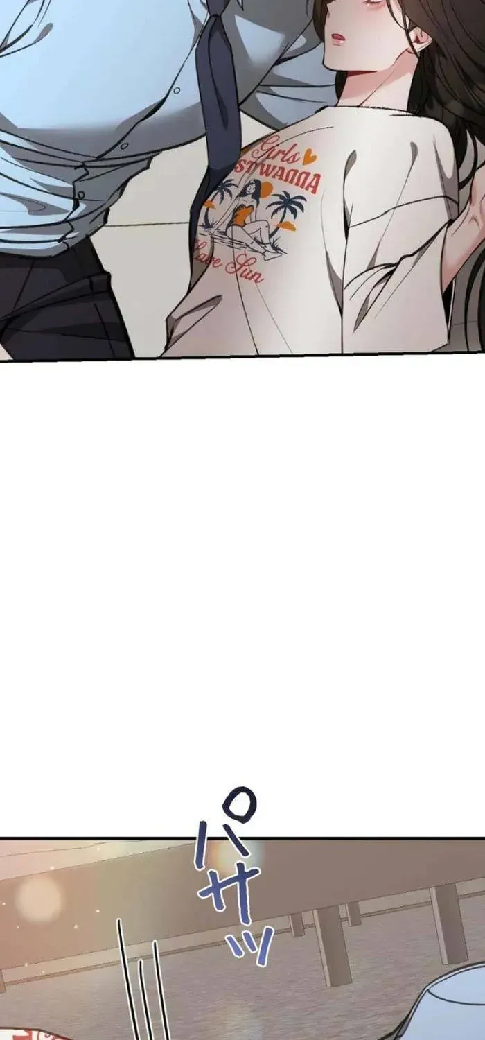 Lần Đầu Của Tổng Tài Chap 41.1 - Next Chap 42.1