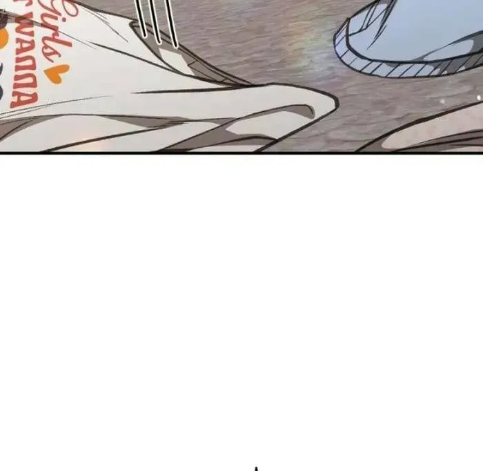 Lần Đầu Của Tổng Tài Chap 41.1 - Next Chap 42.1