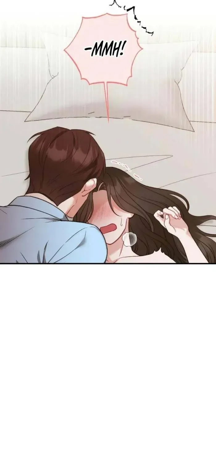 Lần Đầu Của Tổng Tài Chap 41.1 - Next Chap 42.1