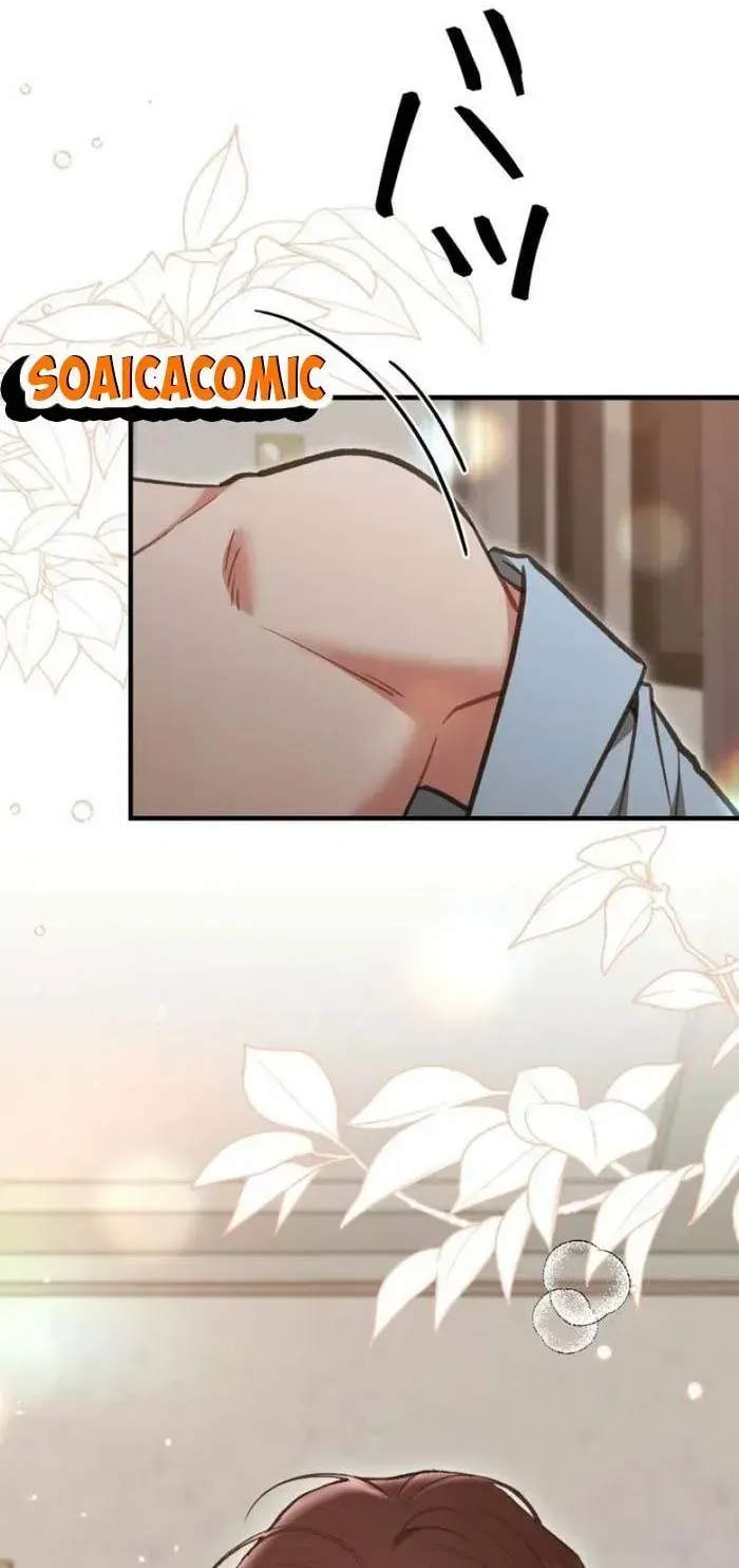 Lần Đầu Của Tổng Tài Chap 41.1 - Next Chap 42.1