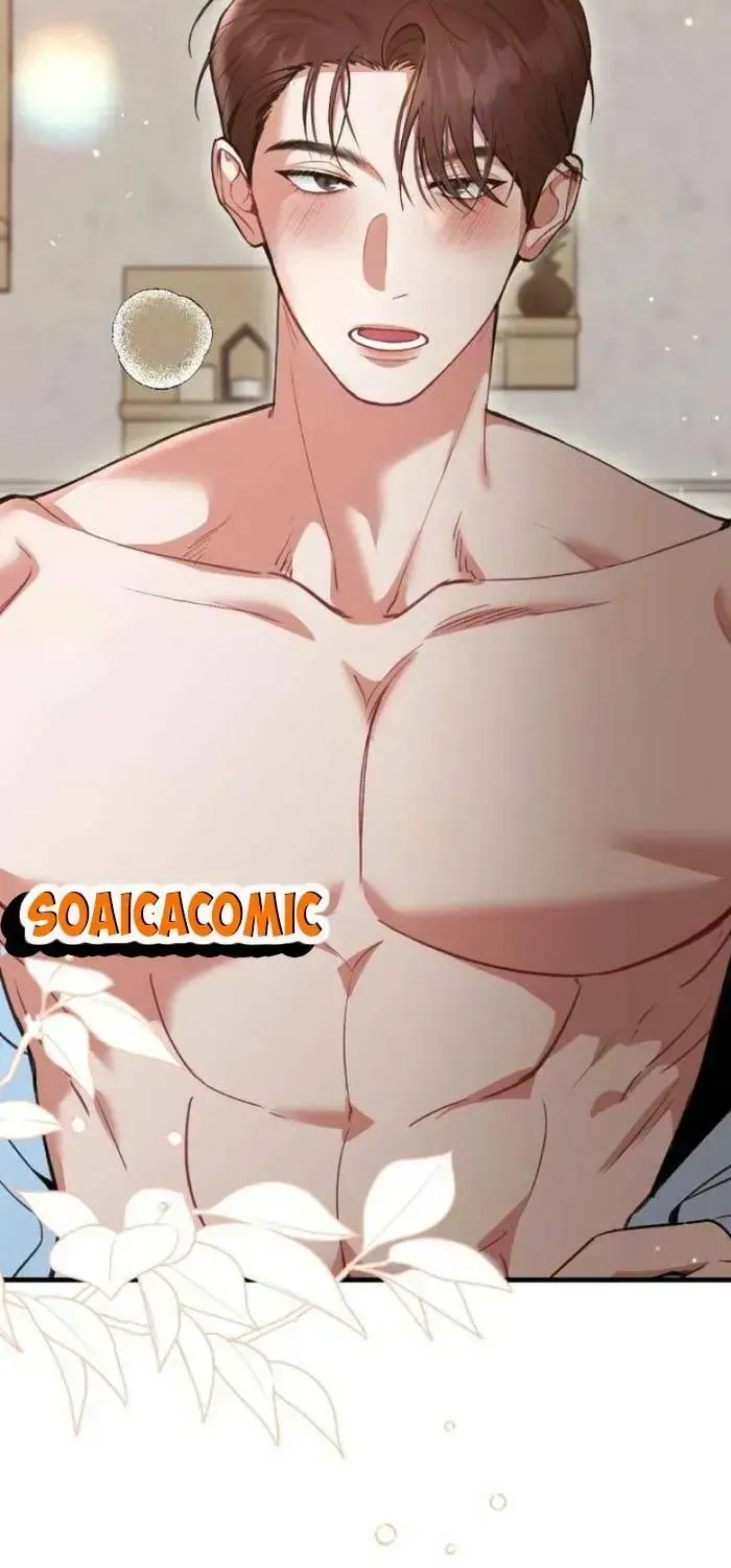 Lần Đầu Của Tổng Tài Chap 41.1 - Next Chap 42.1