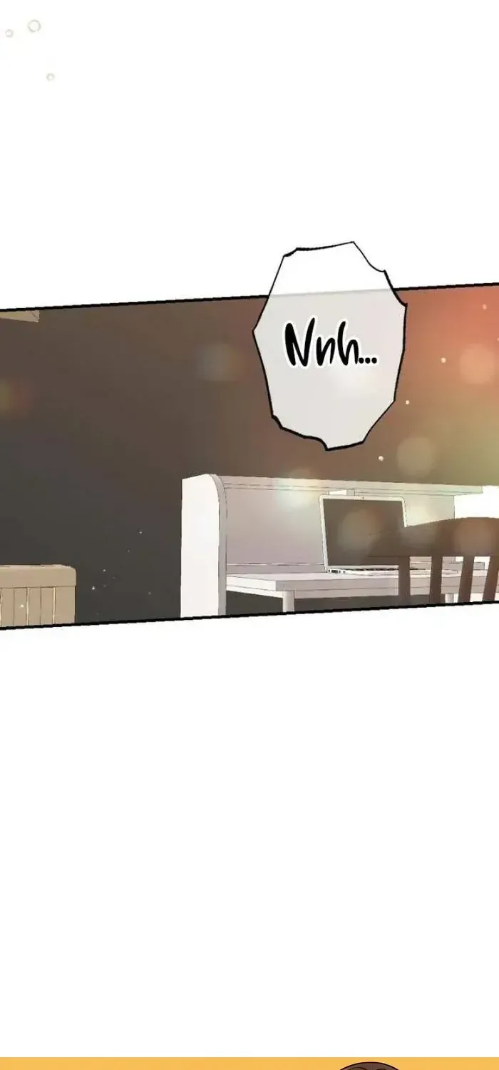 Lần Đầu Của Tổng Tài Chap 41.1 - Next Chap 42.1