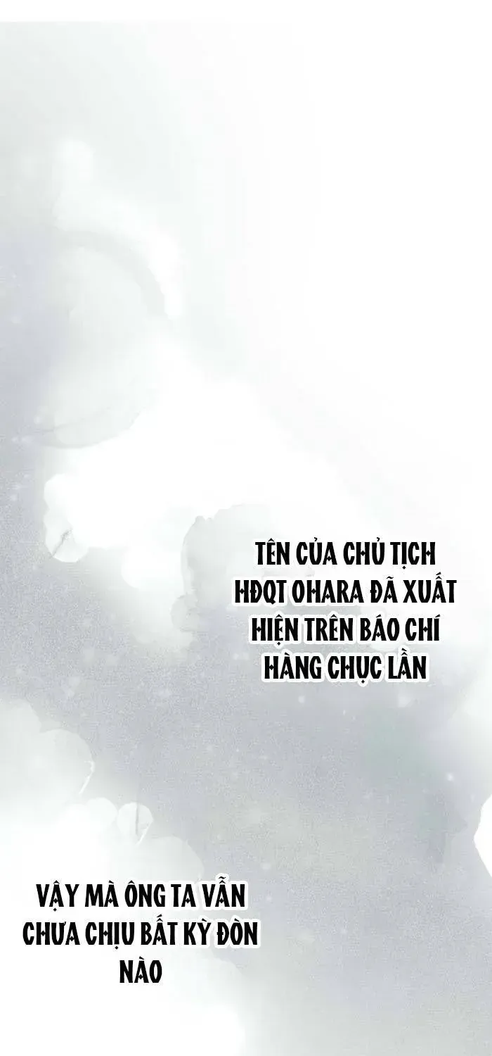 Lần Đầu Của Tổng Tài Chap 41.2 - Next Chap 42.2