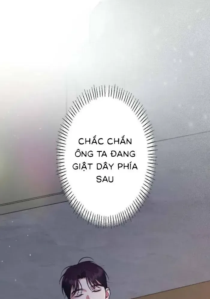 Lần Đầu Của Tổng Tài Chap 41.2 - Next Chap 42.2