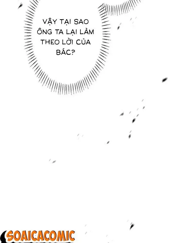 Lần Đầu Của Tổng Tài Chap 41.2 - Next Chap 42.2