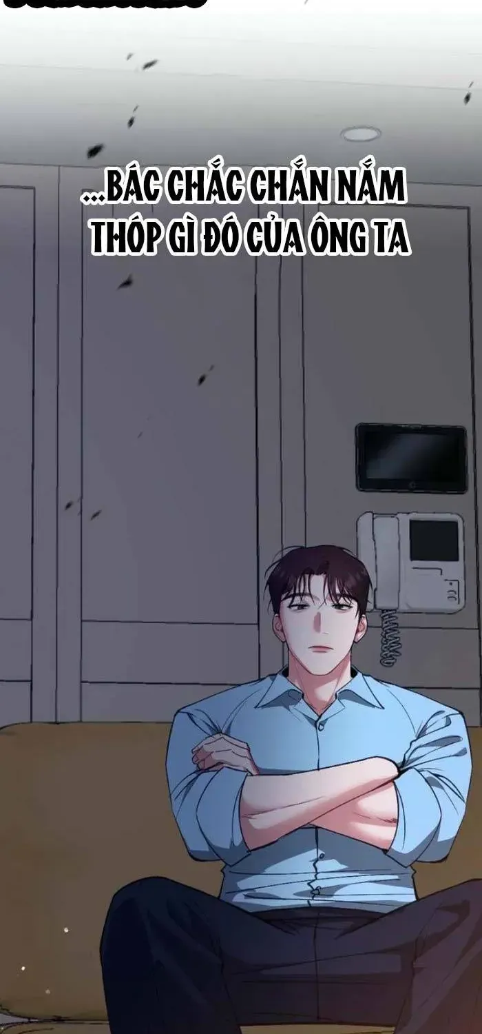 Lần Đầu Của Tổng Tài Chap 41.2 - Next Chap 42.2