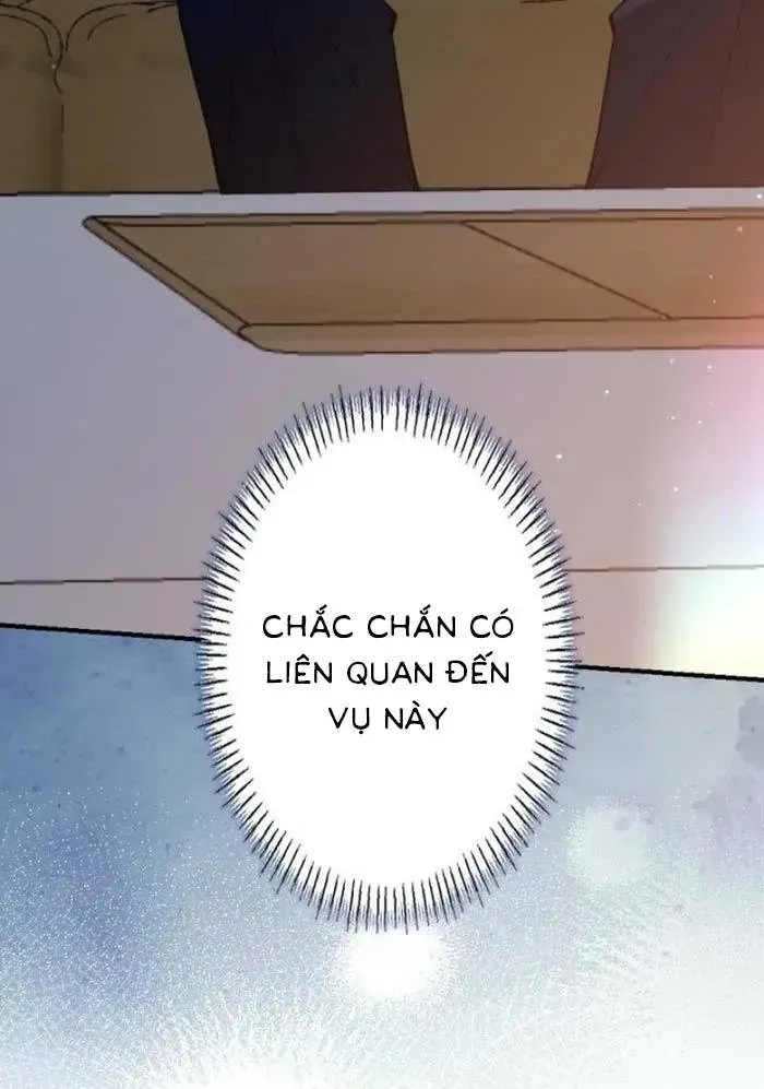 Lần Đầu Của Tổng Tài Chap 41.2 - Next Chap 42.2