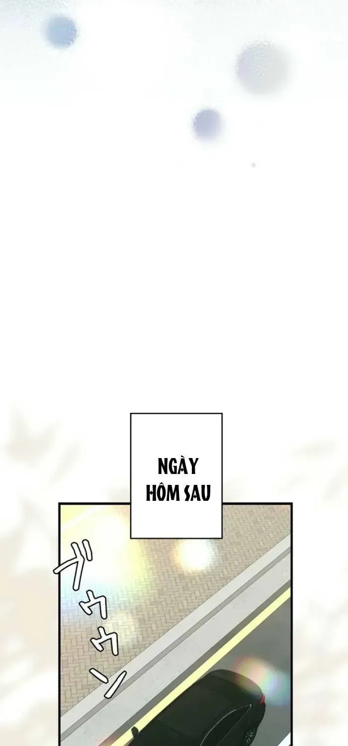 Lần Đầu Của Tổng Tài Chap 41.2 - Next Chap 42.2