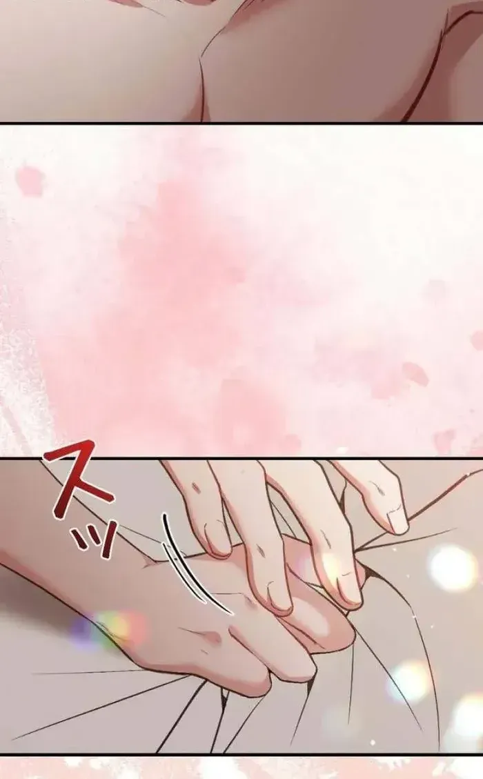 Lần Đầu Của Tổng Tài Chap 41.2 - Next Chap 42.2