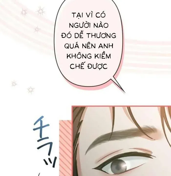 Lần Đầu Của Tổng Tài Chap 41.2 - Next Chap 42.2