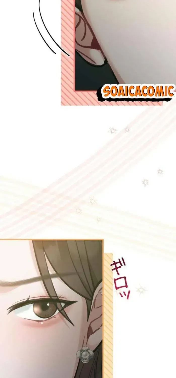Lần Đầu Của Tổng Tài Chap 41.2 - Next Chap 42.2