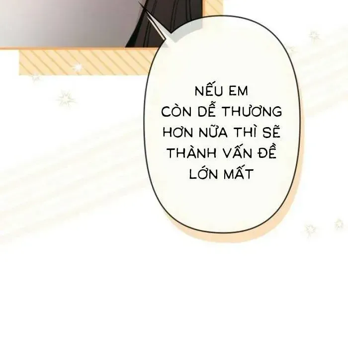 Lần Đầu Của Tổng Tài Chap 41.2 - Next Chap 42.2