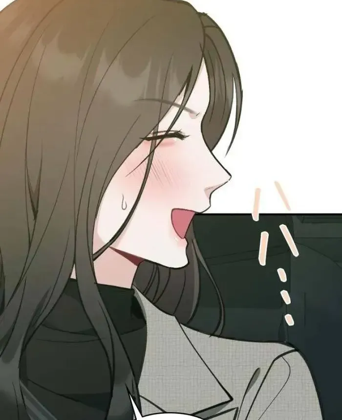 Lần Đầu Của Tổng Tài Chap 41.2 - Next Chap 42.2