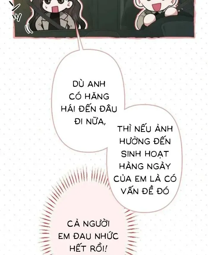 Lần Đầu Của Tổng Tài Chap 41.2 - Next Chap 42.2