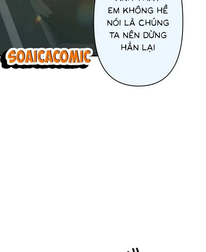 Lần Đầu Của Tổng Tài Chap 41.2 - Next Chap 42.2