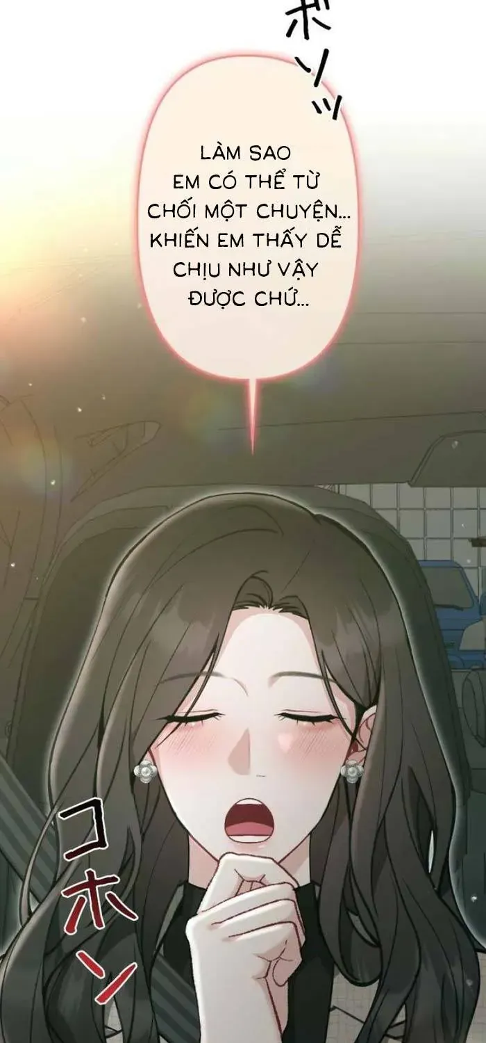 Lần Đầu Của Tổng Tài Chap 41.2 - Next Chap 42.2