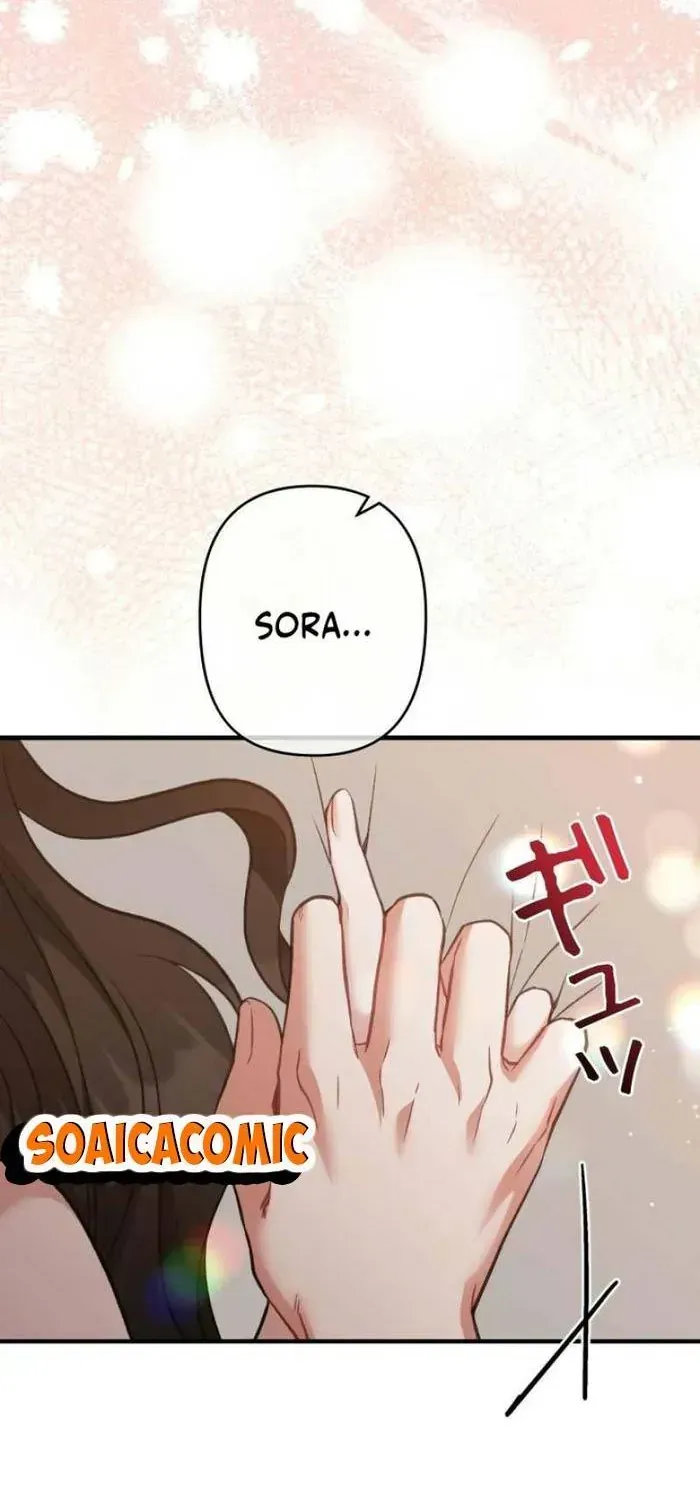 Lần Đầu Của Tổng Tài Chap 41.2 - Next Chap 42.2