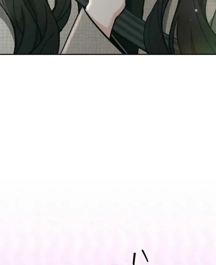 Lần Đầu Của Tổng Tài Chap 41.2 - Next Chap 42.2