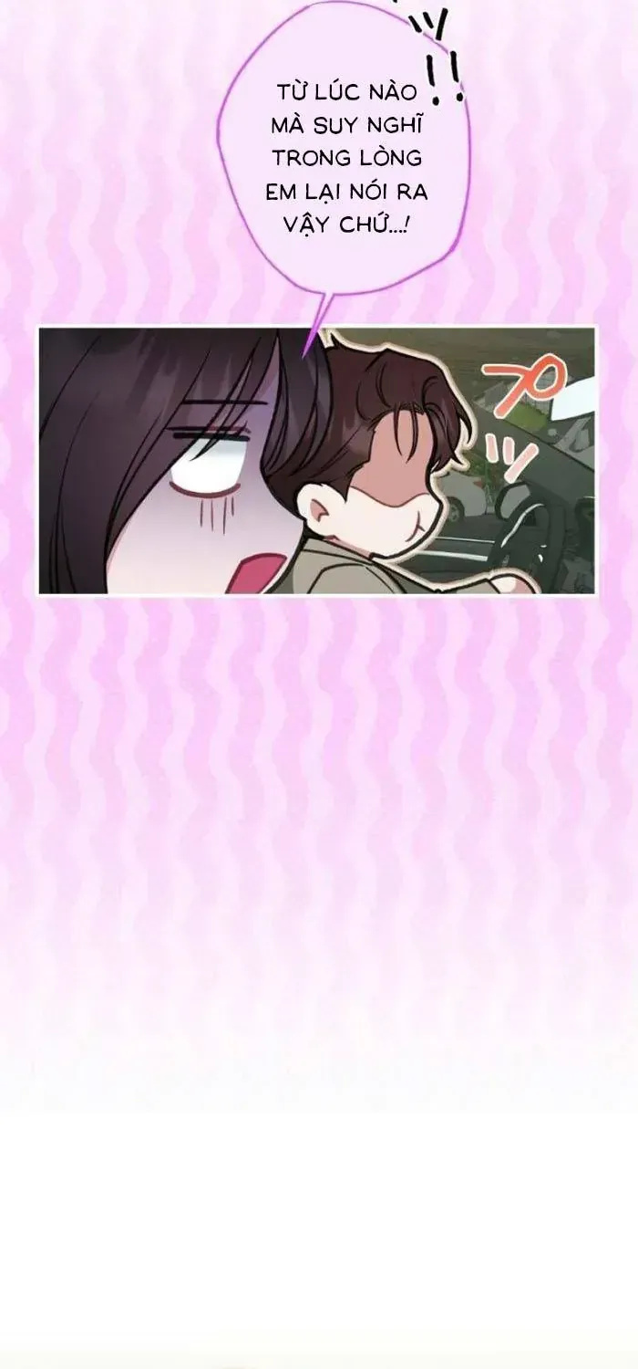 Lần Đầu Của Tổng Tài Chap 41.2 - Next Chap 42.2