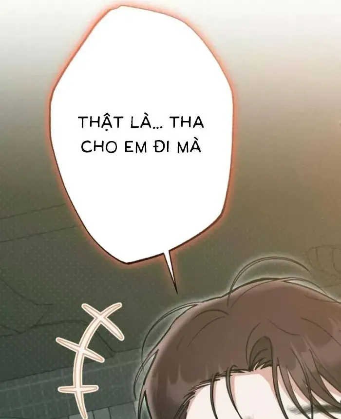 Lần Đầu Của Tổng Tài Chap 41.2 - Next Chap 42.2