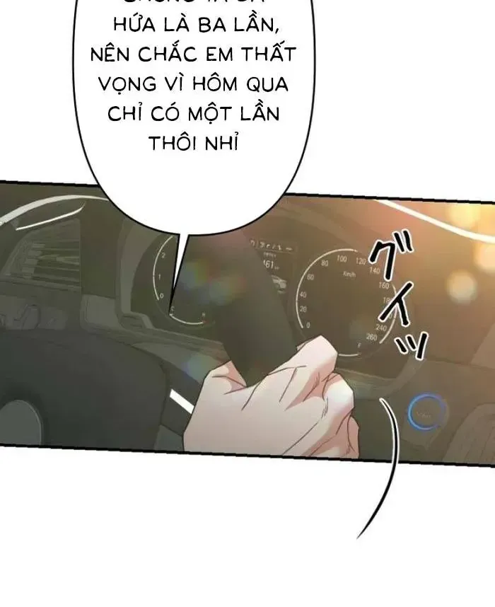Lần Đầu Của Tổng Tài Chap 41.2 - Next Chap 42.2