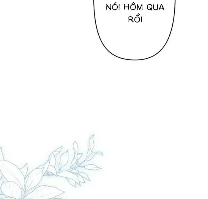 Lần Đầu Của Tổng Tài Chap 41.2 - Next Chap 42.2
