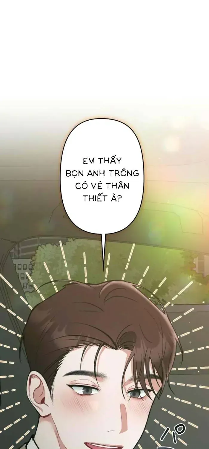 Lần Đầu Của Tổng Tài Chap 41.2 - Next Chap 42.2