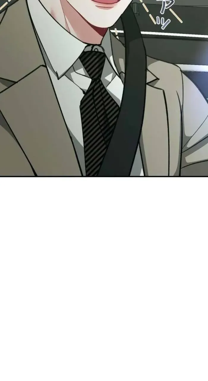 Lần Đầu Của Tổng Tài Chap 41.2 - Next Chap 42.2