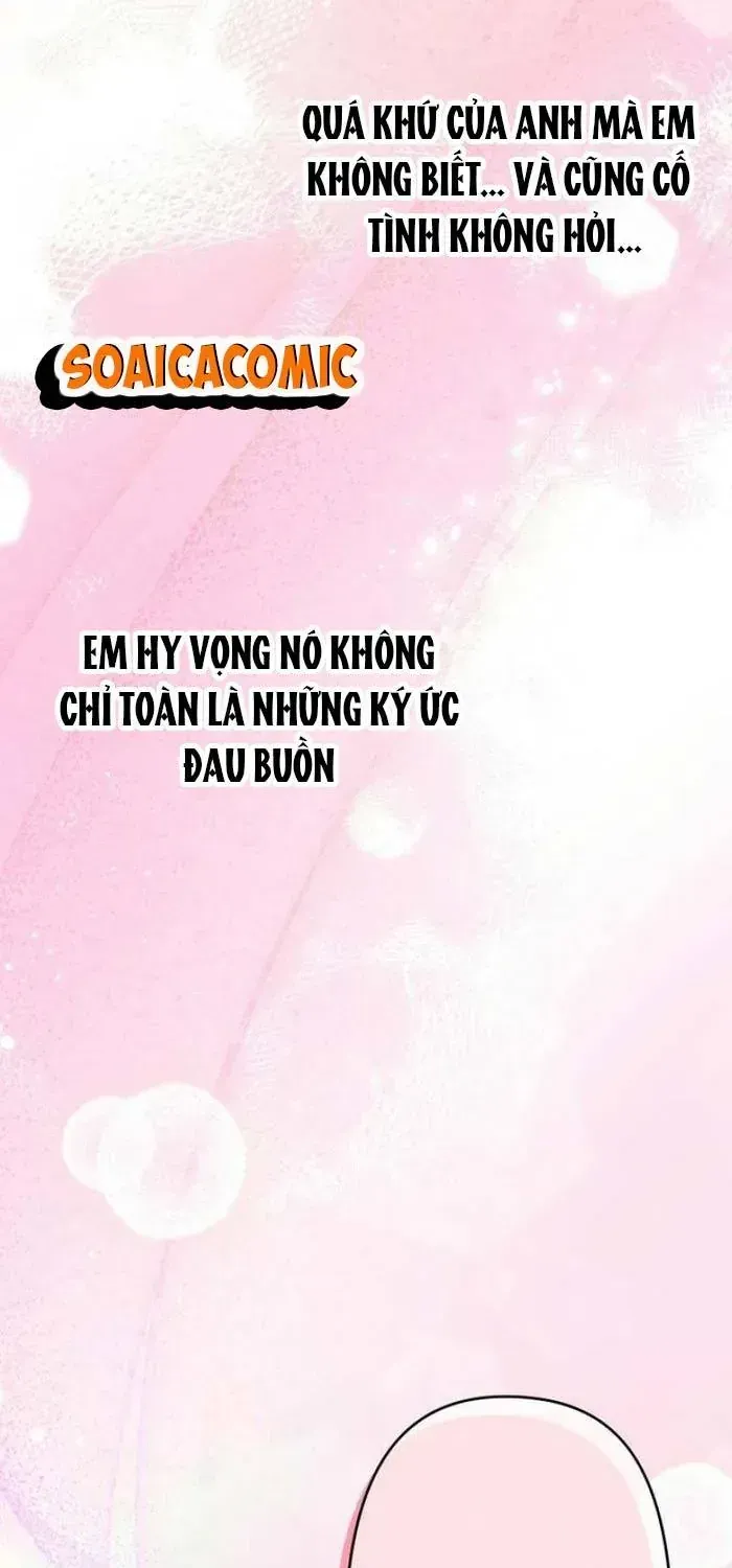 Lần Đầu Của Tổng Tài Chap 41.2 - Next Chap 42.2