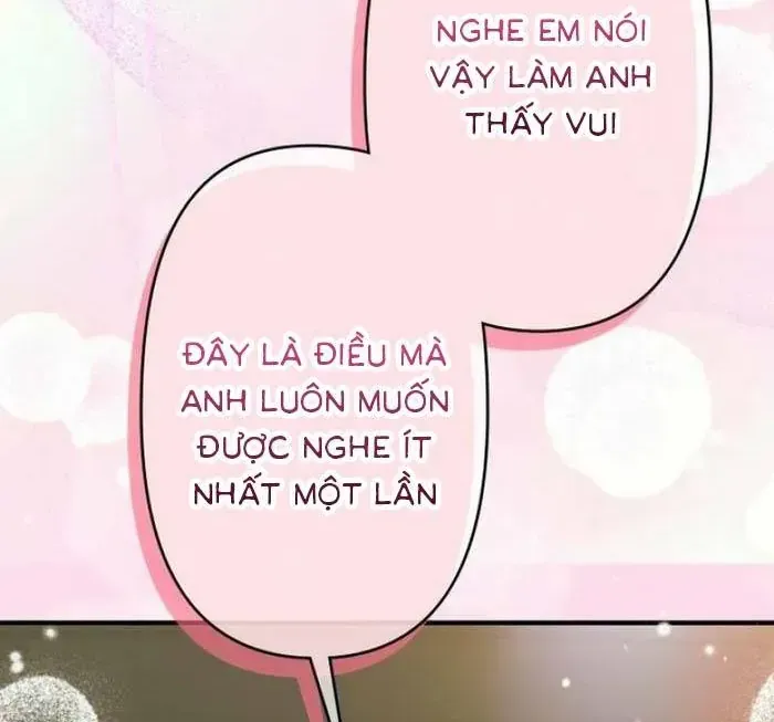 Lần Đầu Của Tổng Tài Chap 41.2 - Next Chap 42.2