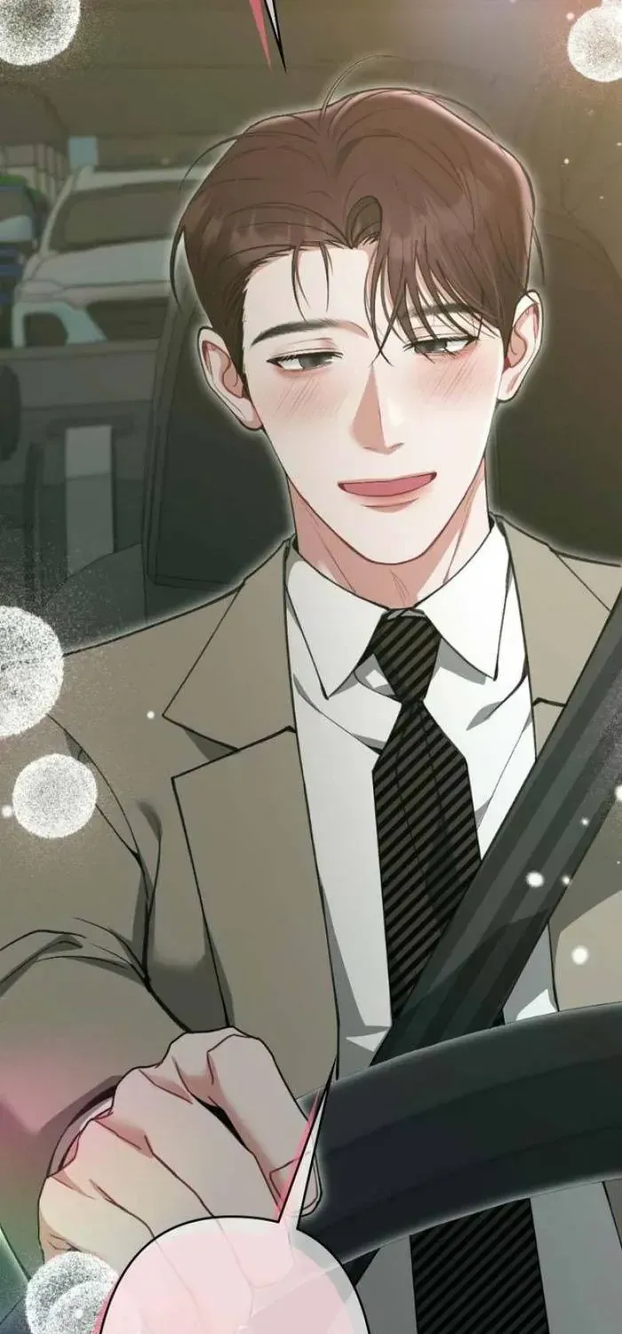 Lần Đầu Của Tổng Tài Chap 41.2 - Next Chap 42.2