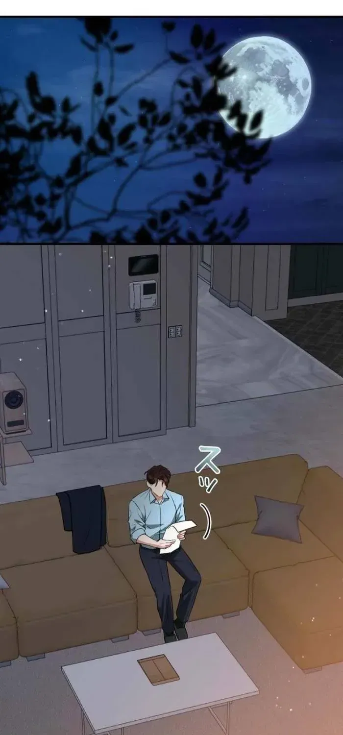 Lần Đầu Của Tổng Tài Chap 41.2 - Next Chap 42.2