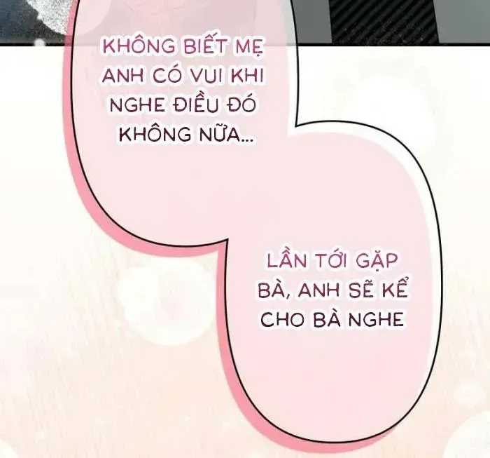 Lần Đầu Của Tổng Tài Chap 41.2 - Next Chap 42.2
