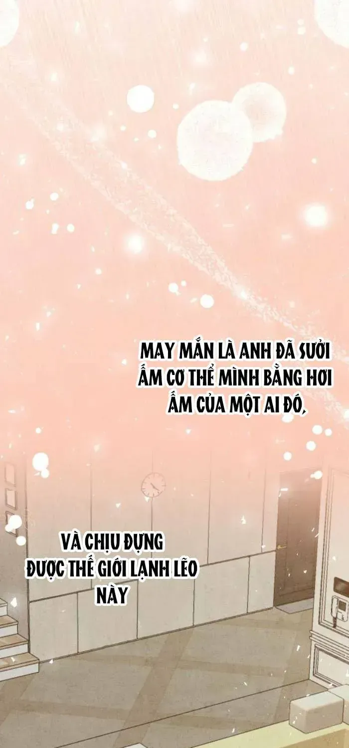 Lần Đầu Của Tổng Tài Chap 41.2 - Next Chap 42.2