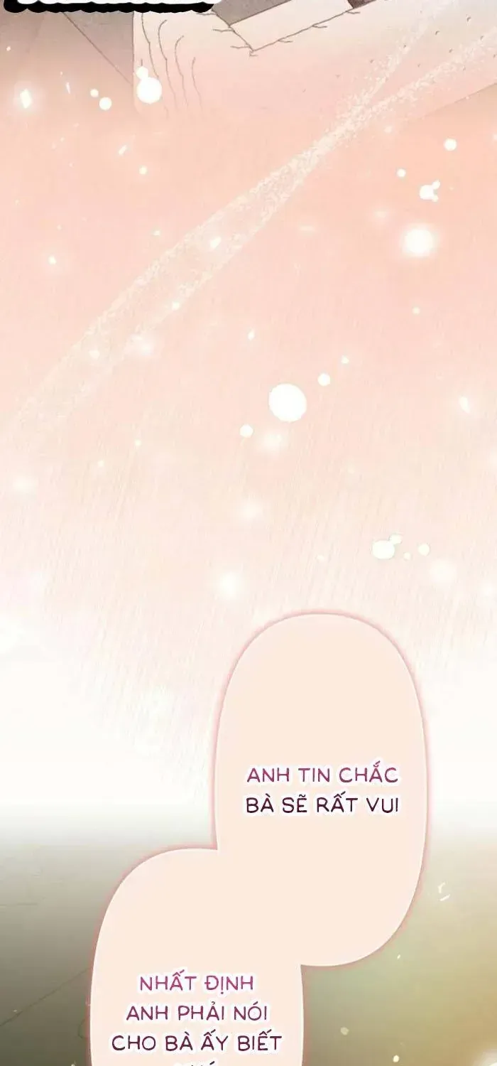 Lần Đầu Của Tổng Tài Chap 41.2 - Next Chap 42.2