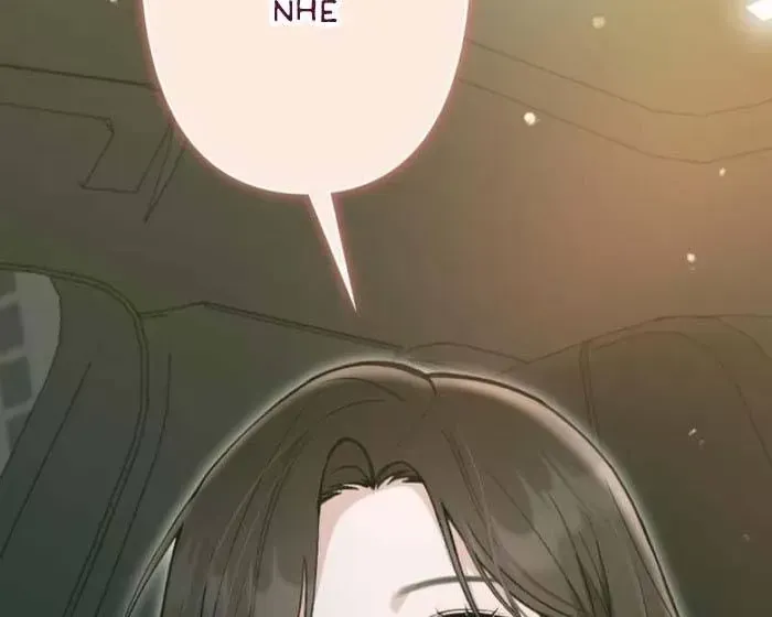 Lần Đầu Của Tổng Tài Chap 41.2 - Next Chap 42.2