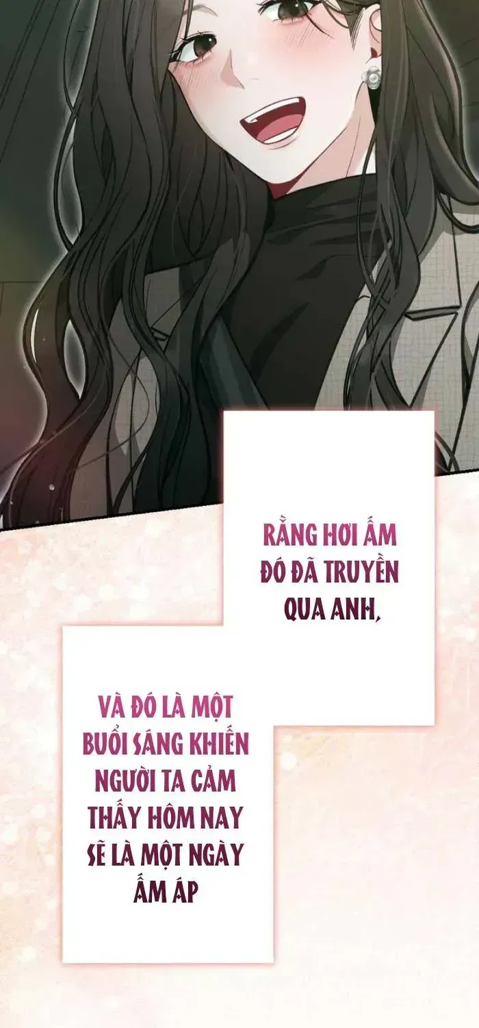 Lần Đầu Của Tổng Tài Chap 41.2 - Next Chap 42.2