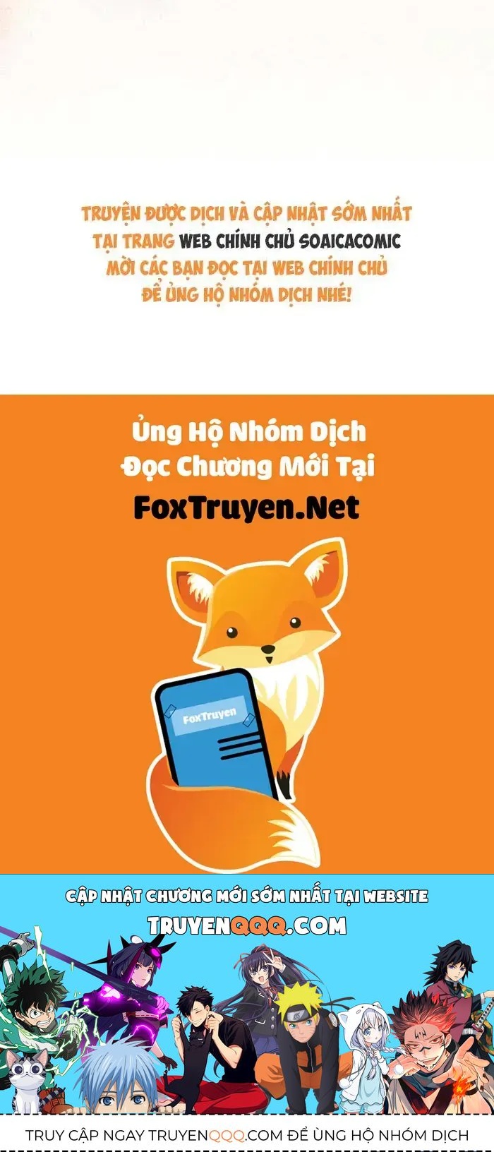 Lần Đầu Của Tổng Tài Chap 41.2 - Next Chap 42.2
