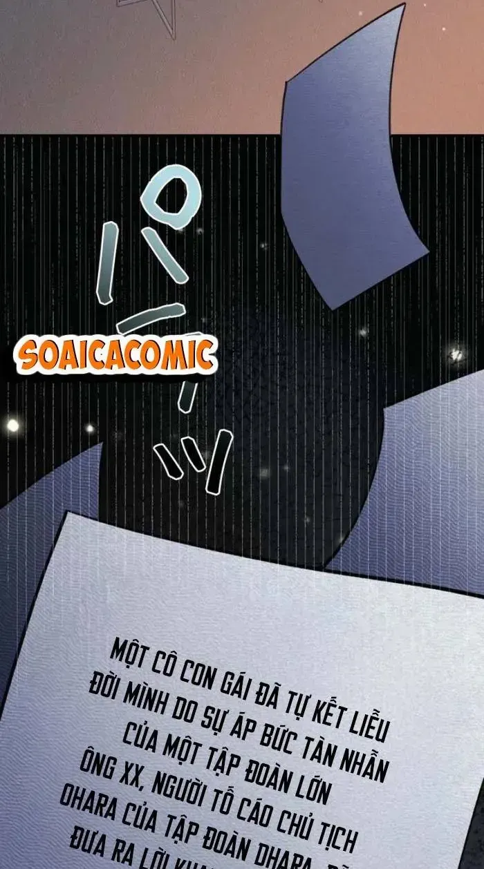 Lần Đầu Của Tổng Tài Chap 41.2 - Next Chap 42.2