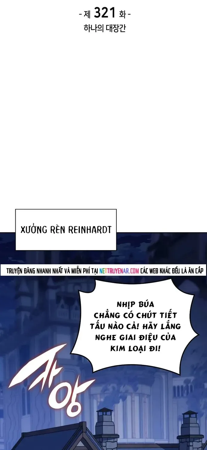 Chapter 327 - Image 2