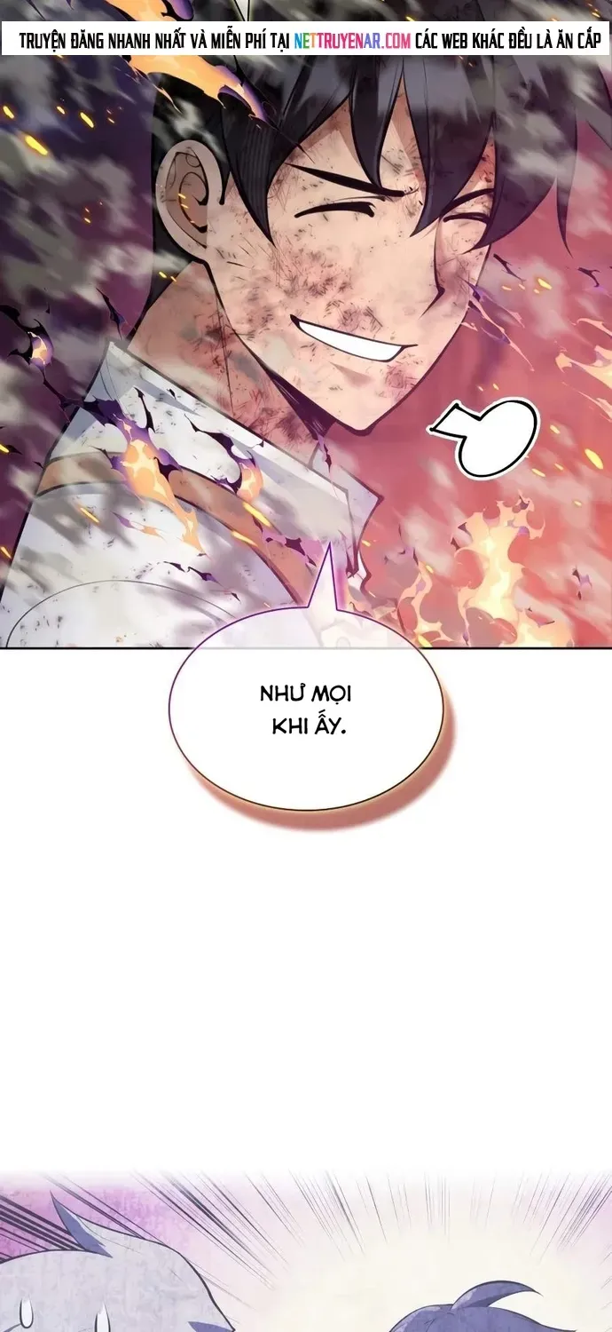 Chapter 327 - Image 101