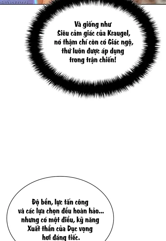 Chapter 327 - Image 117