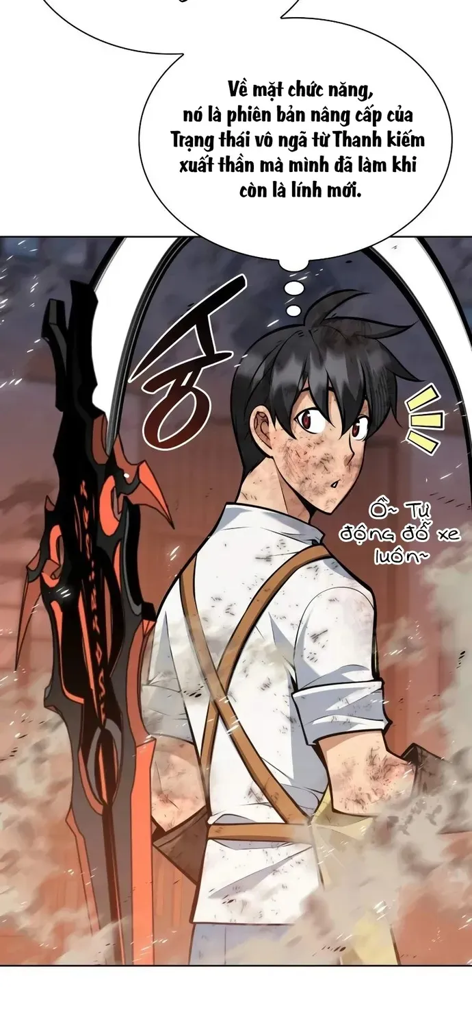 Chapter 327 - Image 118