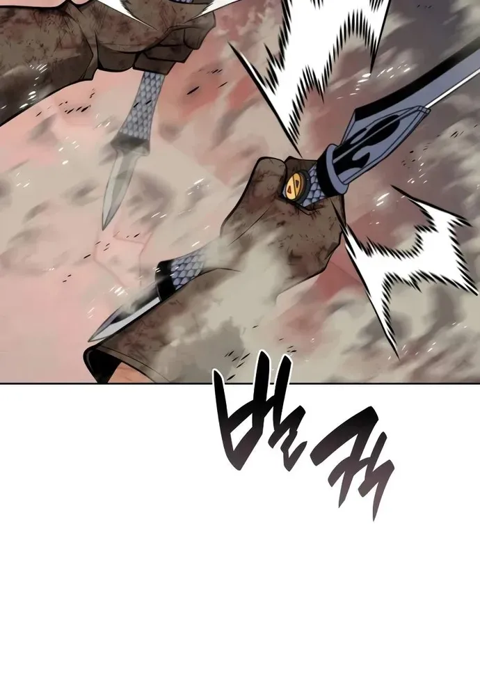 Chapter 327 - Image 120