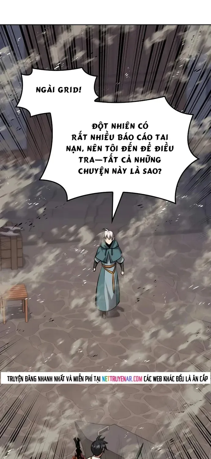 Chapter 327 - Image 121