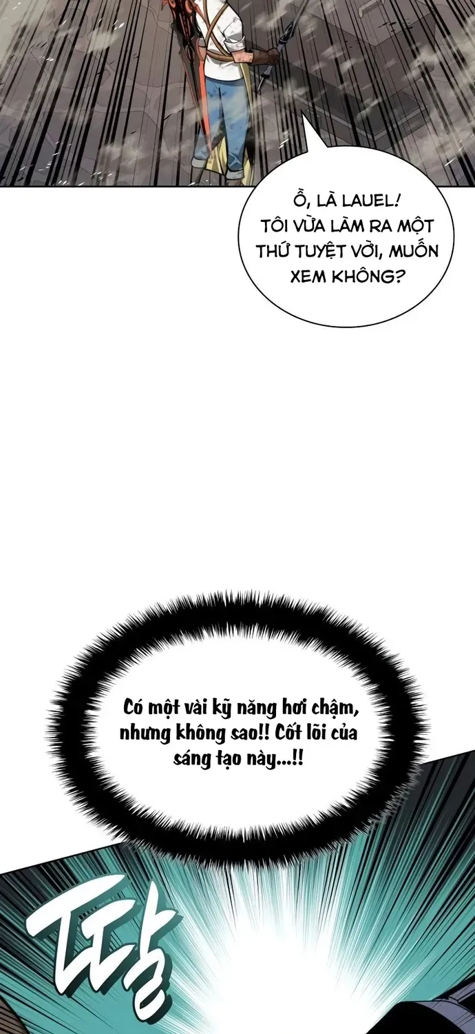 Chapter 327 - Image 122