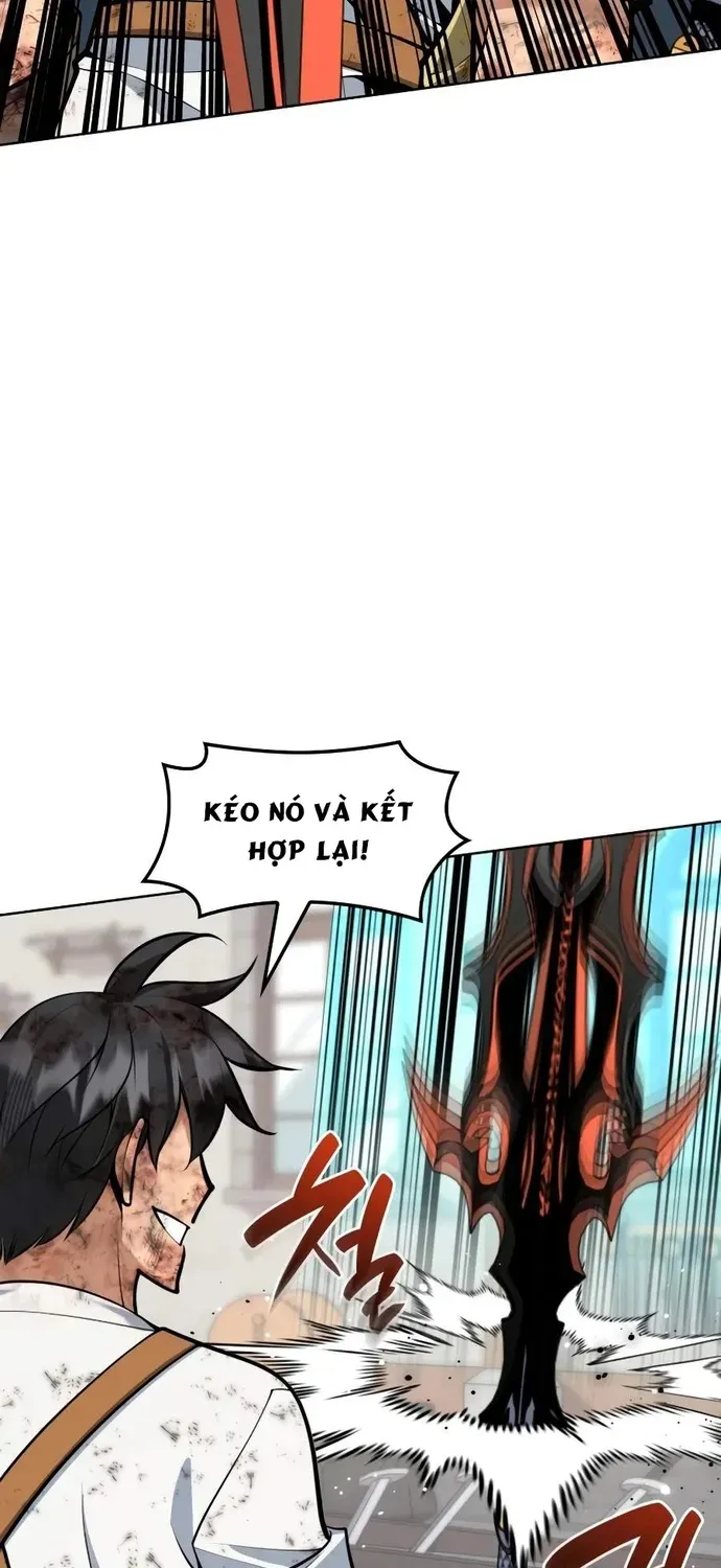 Chapter 327 - Image 125
